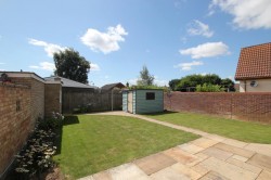 Images for Linden Way, Haddenham, Ely