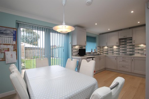 Click the photo for more details of Linden Way, Haddenham, Ely