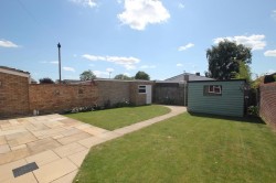 Images for Linden Way, Haddenham, Ely