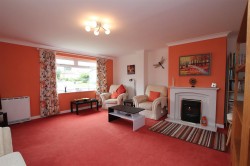 Images for Linden Way, Haddenham, Ely