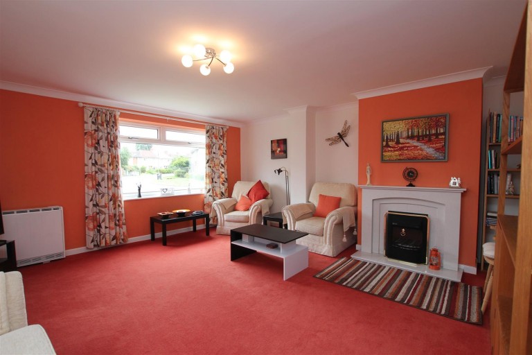 Images for Linden Way, Haddenham, Ely