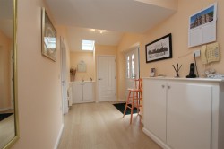 Images for Linden Way, Haddenham, Ely