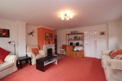 Images for Linden Way, Haddenham, Ely