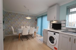Images for Linden Way, Haddenham, Ely