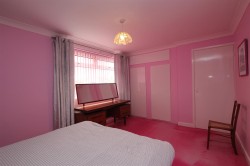 Images for Linden Way, Haddenham, Ely