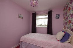 Images for Linden Way, Haddenham, Ely