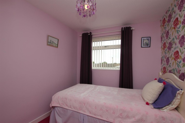 Images for Linden Way, Haddenham, Ely