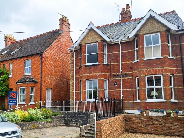 Images for Gorwell, Watlington