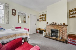 Images for Gorwell, Watlington