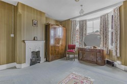 Images for Gorwell, Watlington
