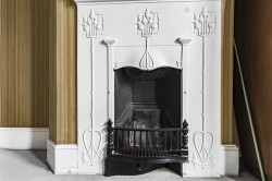 Images for Gorwell, Watlington