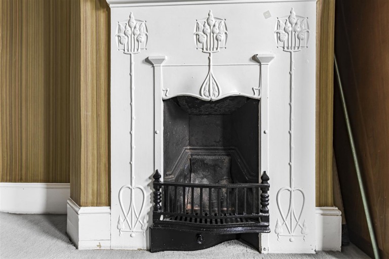 Images for Gorwell, Watlington