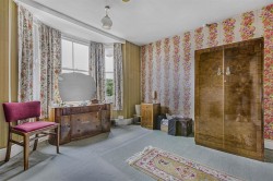 Images for Gorwell, Watlington