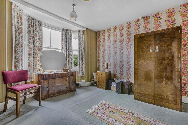 Images for Gorwell, Watlington