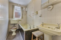 Images for Gorwell, Watlington