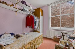 Images for Gorwell, Watlington