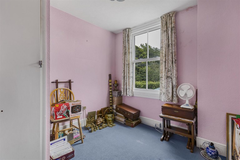Images for Gorwell, Watlington