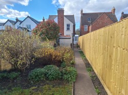 Images for Gorwell, Watlington