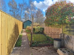 Images for Gorwell, Watlington
