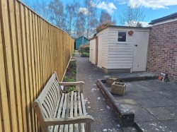 Images for Gorwell, Watlington