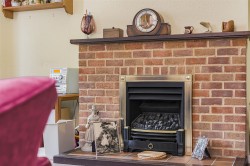 Images for Gorwell, Watlington