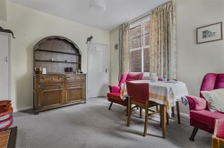 Images for Gorwell, Watlington