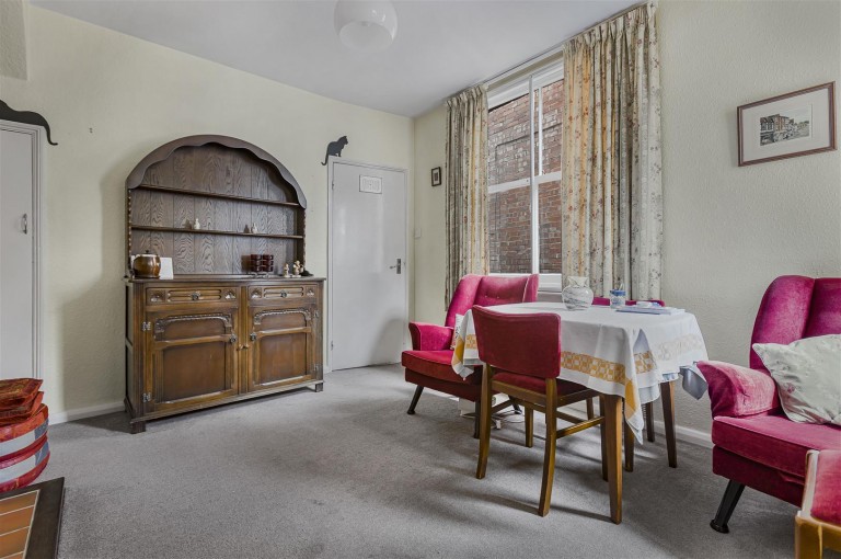 Images for Gorwell, Watlington