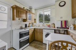 Images for Gorwell, Watlington