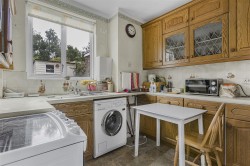 Images for Gorwell, Watlington