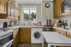 Images for Gorwell, Watlington