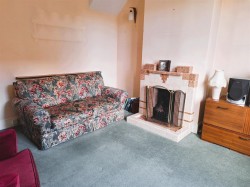 Images for Gorwell, Watlington