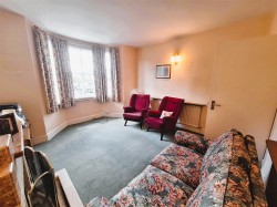 Images for Gorwell, Watlington