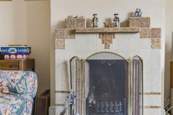 Images for Gorwell, Watlington