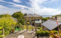 Images for Bonchurch, Isle of Wight