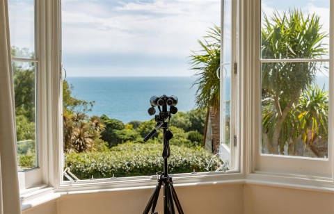 Click the photo for more details of Bonchurch, Isle of Wight