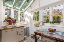 Images for Bonchurch, Isle of Wight