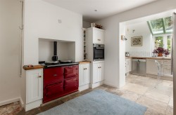 Images for Bonchurch, Isle of Wight