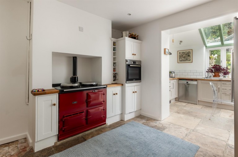 Images for Bonchurch, Isle of Wight