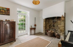 Images for Bonchurch, Isle of Wight