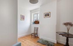 Images for Bonchurch, Isle of Wight