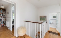 Images for Bonchurch, Isle of Wight