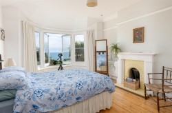 Images for Bonchurch, Isle of Wight