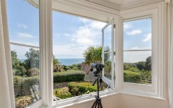 Images for Bonchurch, Isle of Wight