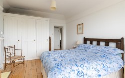 Images for Bonchurch, Isle of Wight