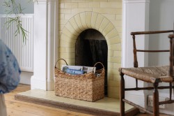 Images for Bonchurch, Isle of Wight