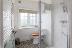 Images for Bonchurch, Isle of Wight