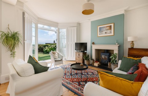 Click the photo for more details of Bonchurch, Isle of Wight