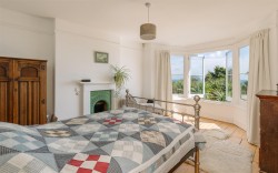 Images for Bonchurch, Isle of Wight