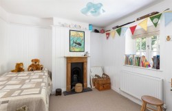 Images for Bonchurch, Isle of Wight