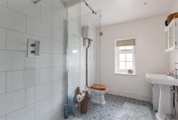 Images for Bonchurch, Isle of Wight